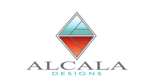alcaladesigns