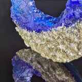 Nebula Vortex