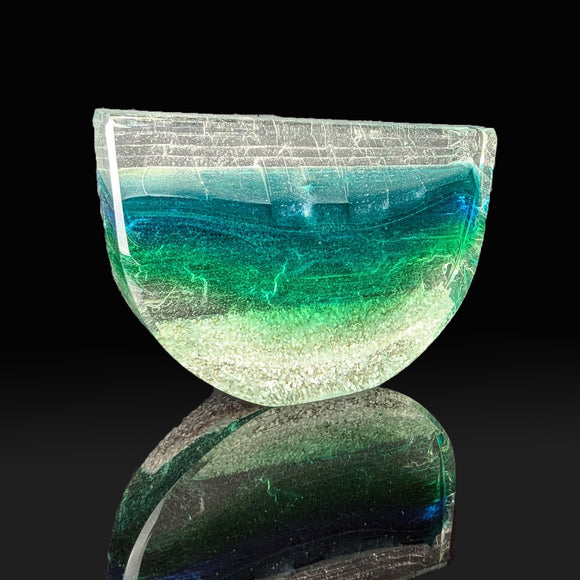 Aquatic Slice