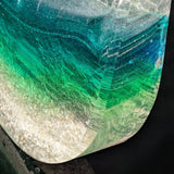 Aquatic Slice