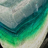 Aquatic Slice