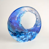 Nebula Vortex