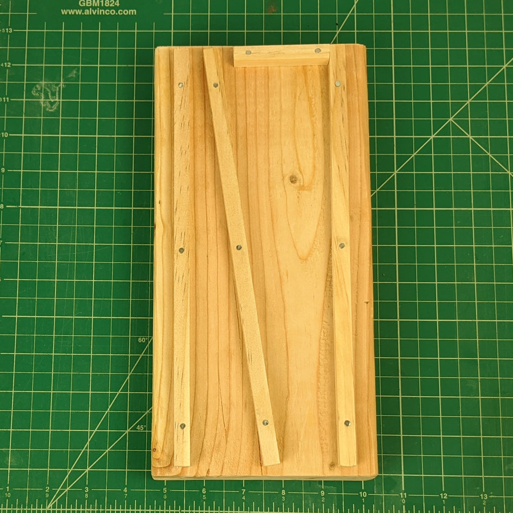 Glass Jewelry Drilling Kit