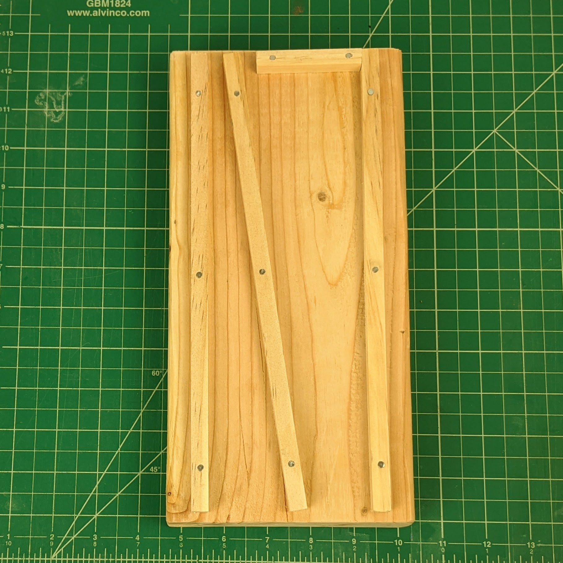Glass Jewelry Drilling Kit