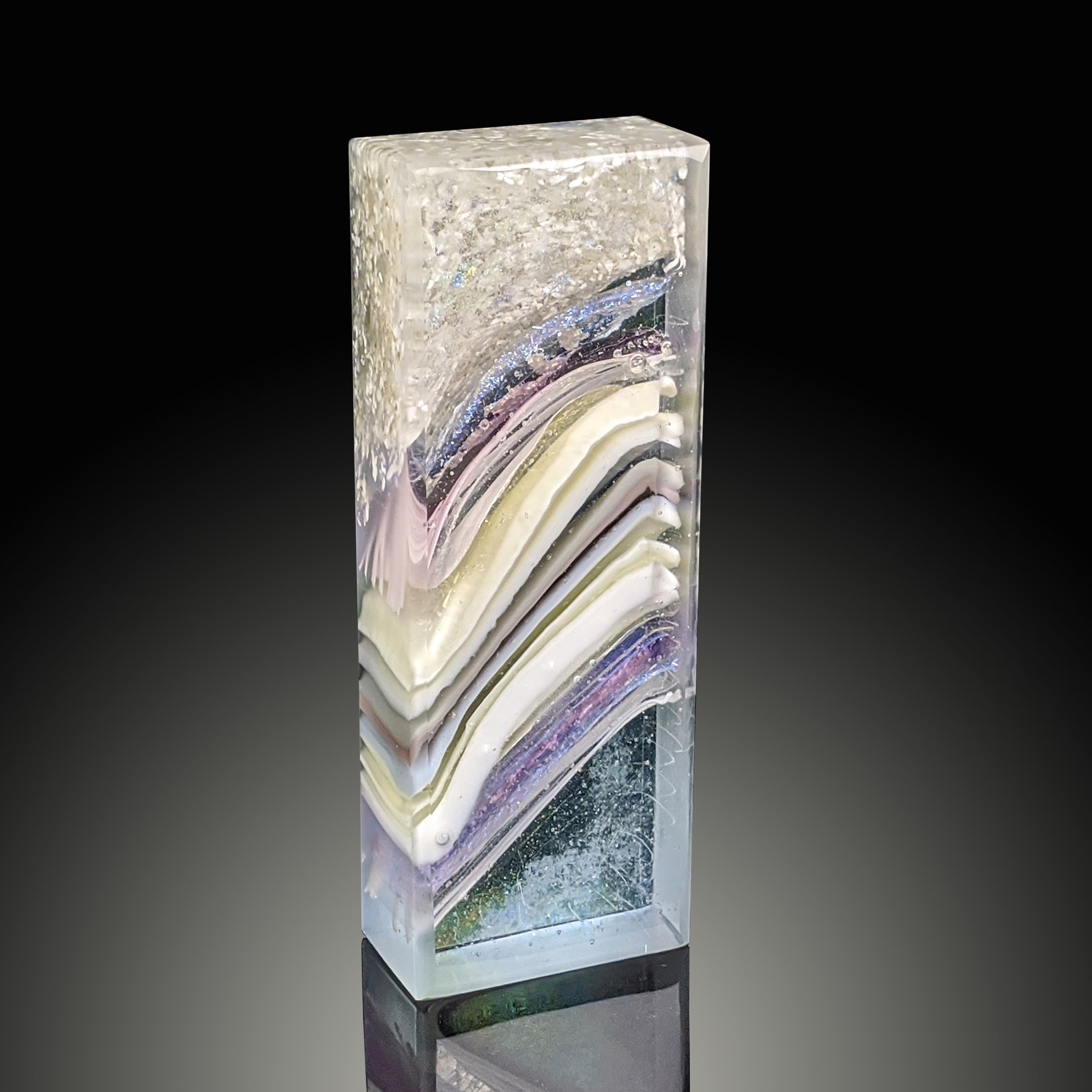Angelic Strata