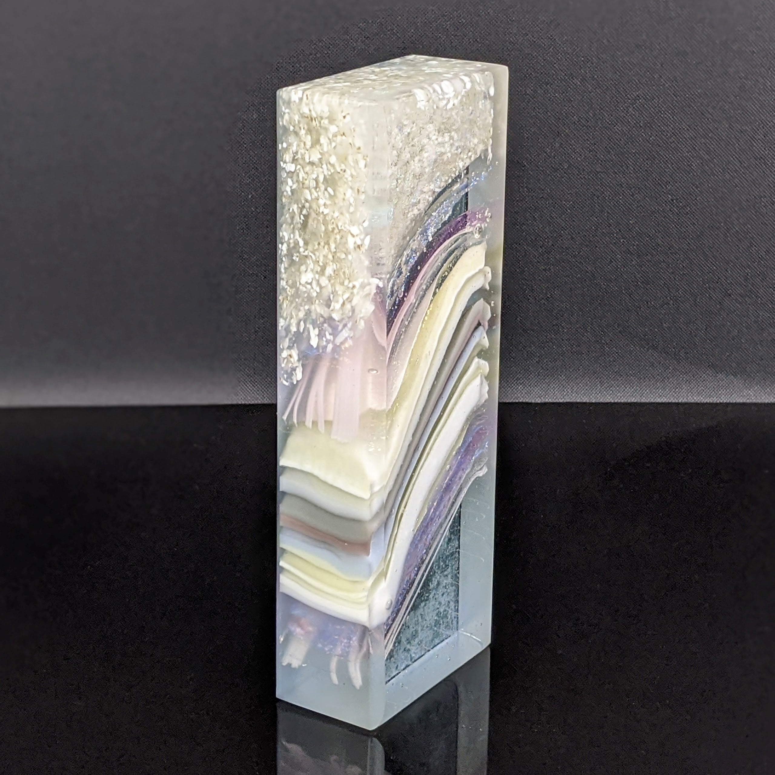 Angelic Strata