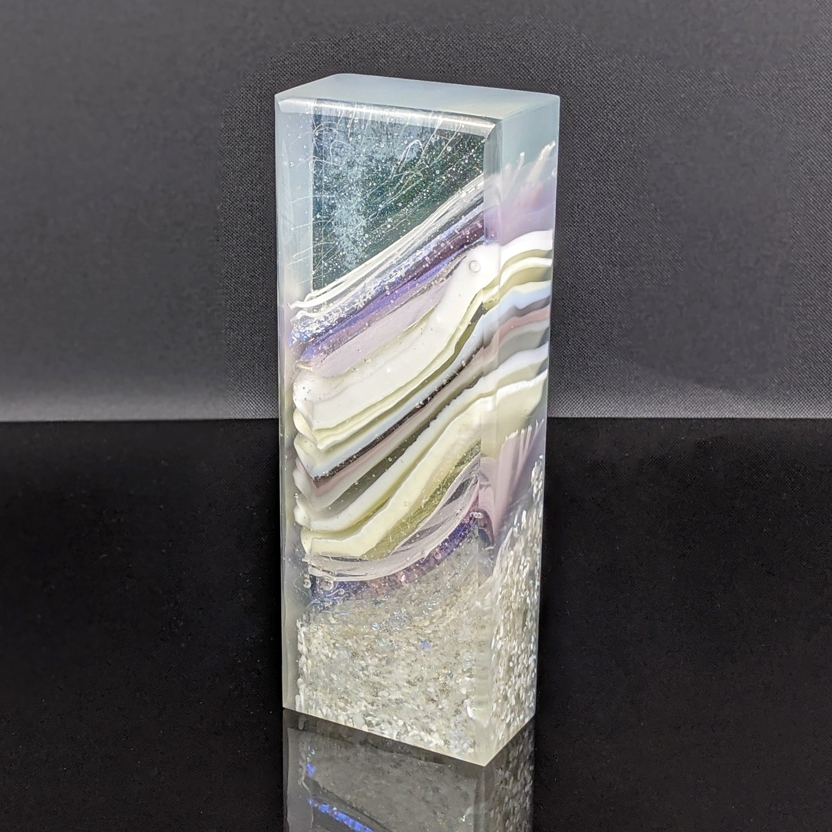 Angelic Strata