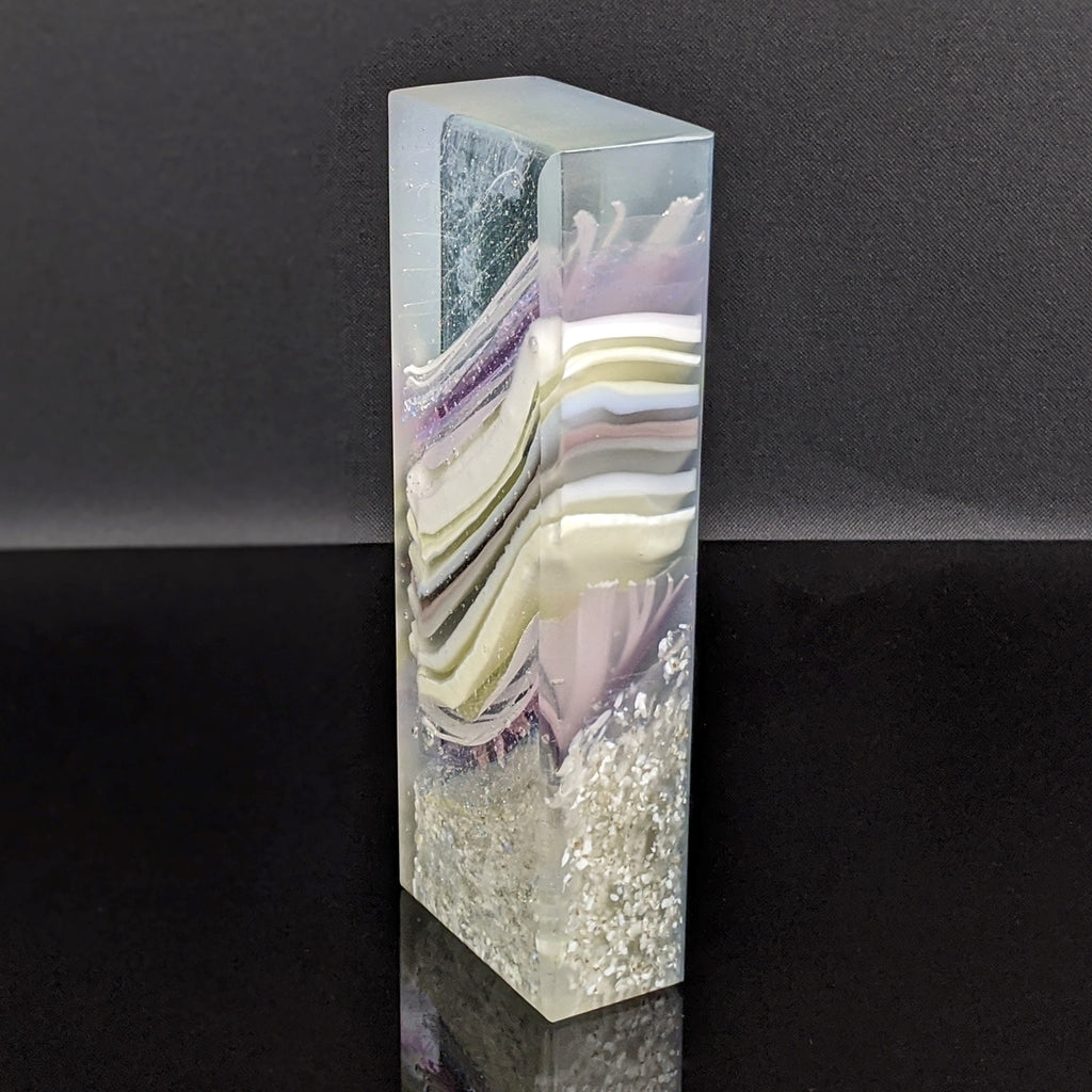 Angelic Strata