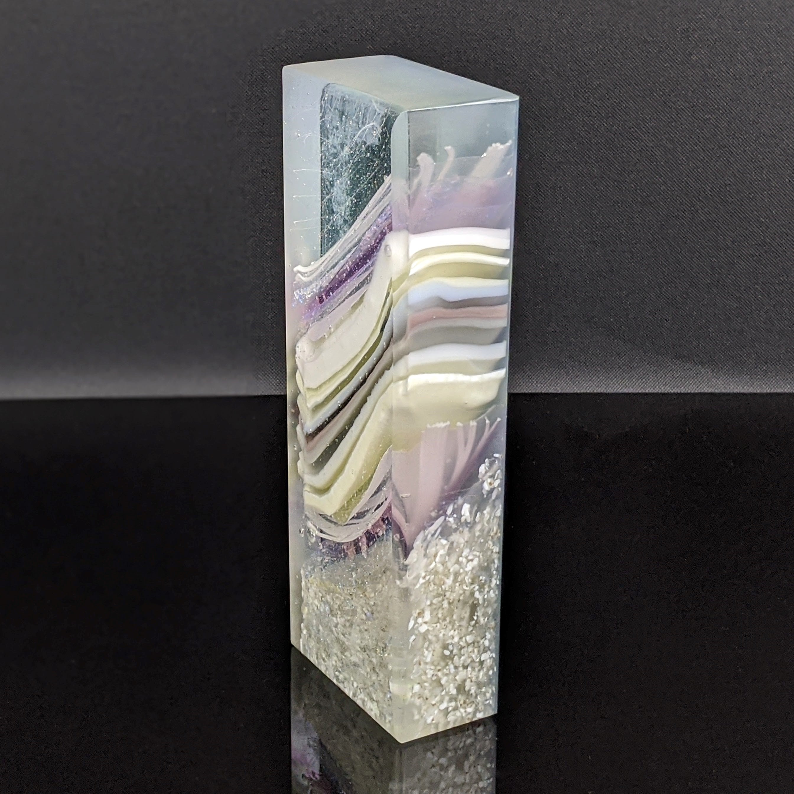 Angelic Strata